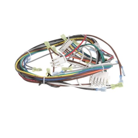 Southbend Gas Control Harness 1195234